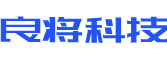 湘阴县软件开发公司